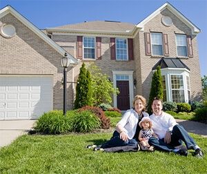 Wealth Preservation Planning