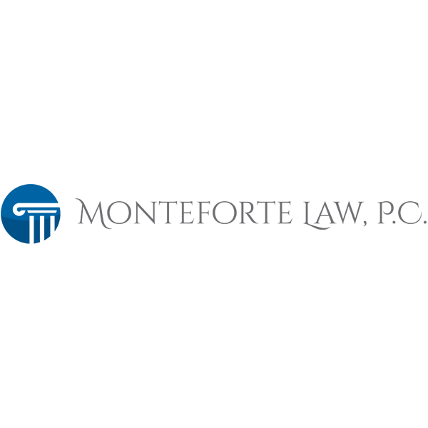 Michael Monteforte Law Office