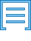 Application Icon