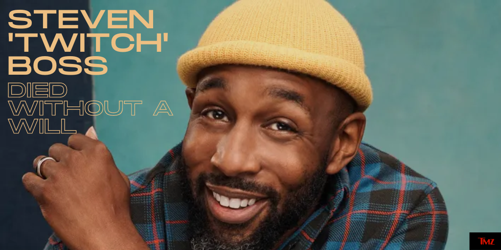 Stephen tWitch Boss blog