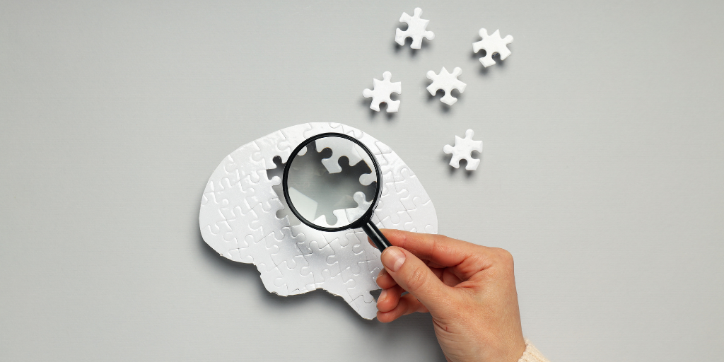 Advancements in Alzheimer's Research