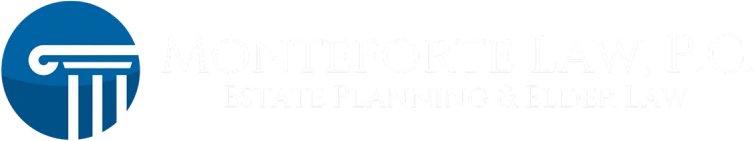 Monteforte Law, P.C.