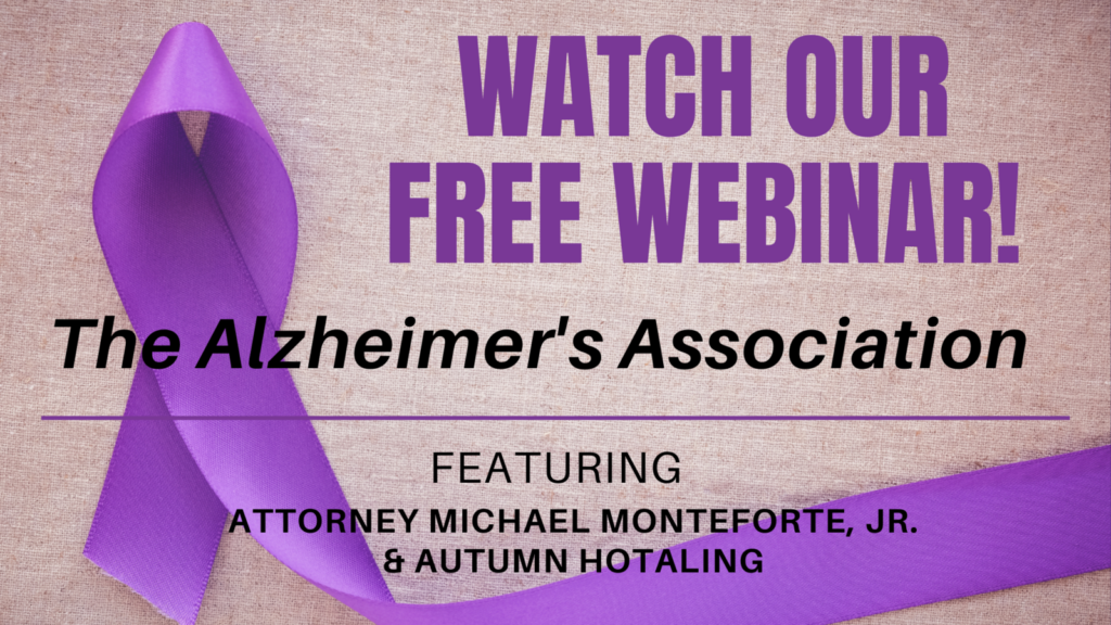 Alzheimers Association