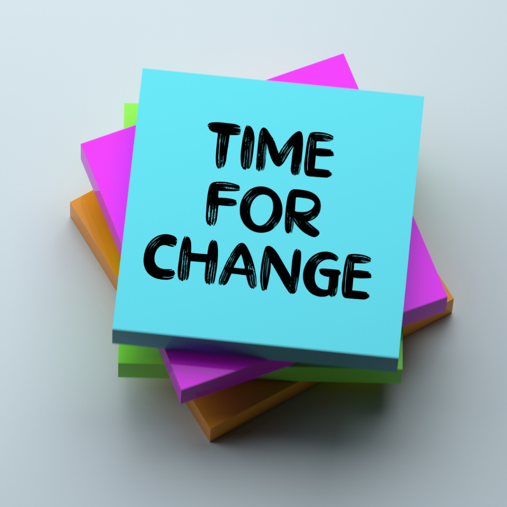 personal asset trust