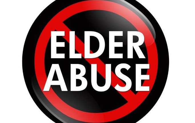 Elder Abuse Prevention & Prosecution Act