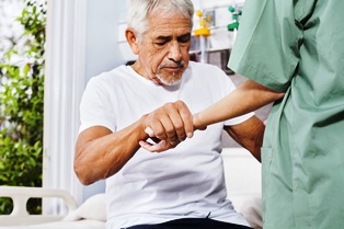 How to pay for longterm care