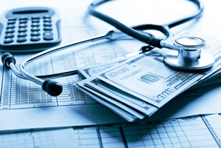 Qualifying for MassHealth