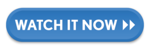 Watch It Now