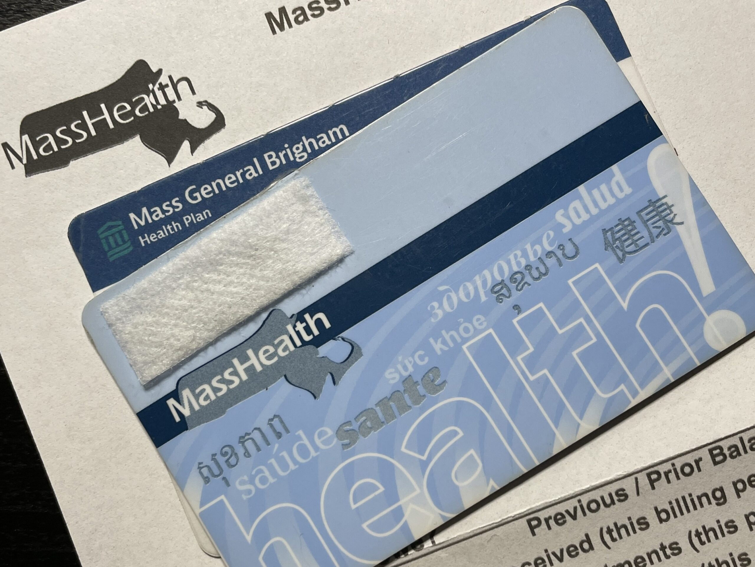 Long-Term Care Planning, MassHealth, and Protecting Assets in ...